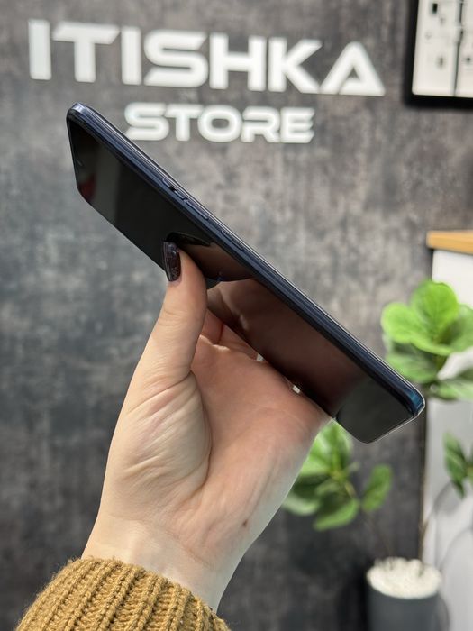 Tecno Spark 8 C • 64GB • Оплата частинами