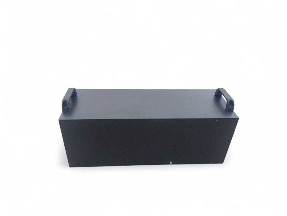 Корпус для сборки аккумулятора  LiFePo4 230/280/304/314AH