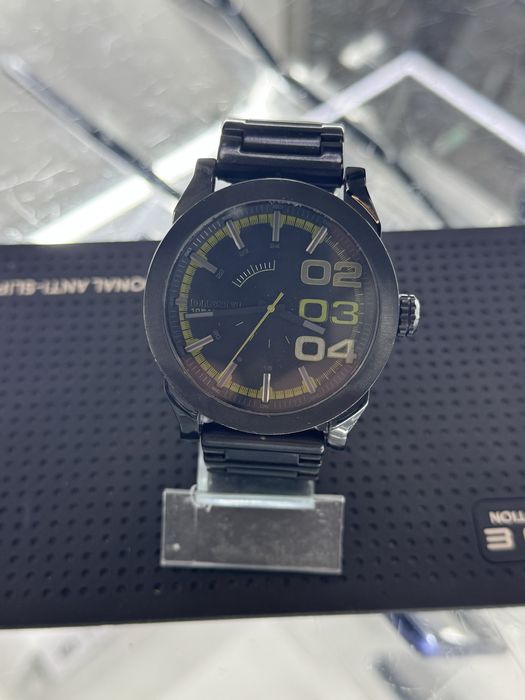 Годинник Diesel DZ1678