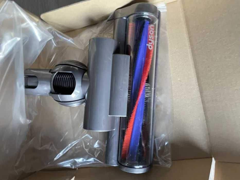 Oryginalna Turboszczotka Dyson DC52,DC54,DC78,CY18
