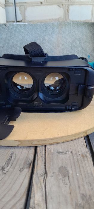 3д очки в отличном состоянии.