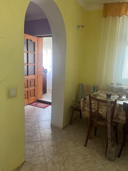 Продаж будинку в м.Мостиська