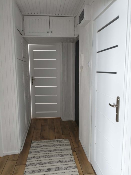 Rezerwacja.Mieszkanie do wynajęcia 47 m² - Widok 6