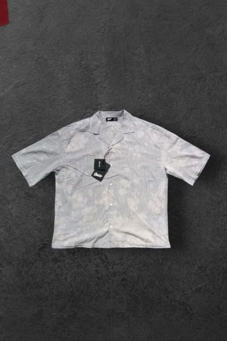 Koszula męska Pull&Bear