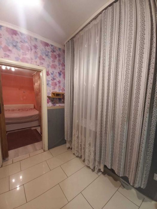 Здам  2х кім по вул.Коперника,р-н Пивзавод