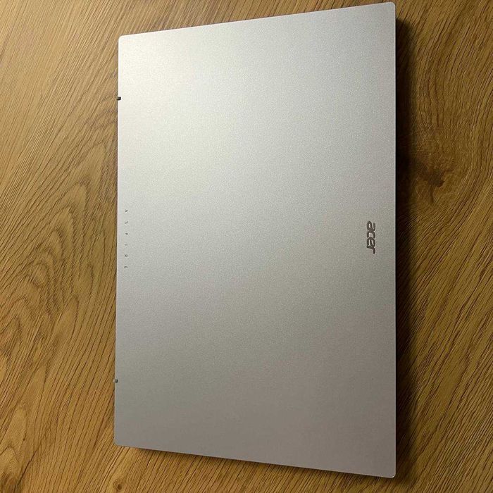 Ноутбук Acer Aspire 3 15.6'' Ryzen 5 7520U/16Gb/1Tb SSD/Win11