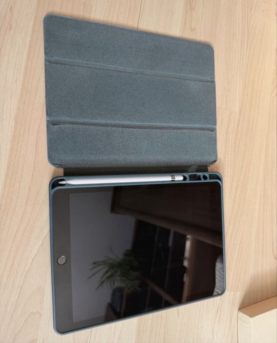 Tablet iPad 9 gen