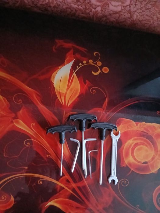 Продам електро самокат Crosser T4 чорний із сидінням