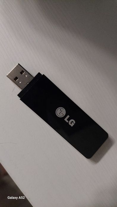 Телевізор LG 32 продам