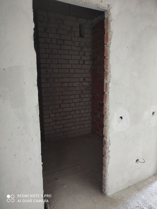 продаж 1 кімнатної квартири, ЖК Панорама, Е-оселя, Е- відновлення, без податків