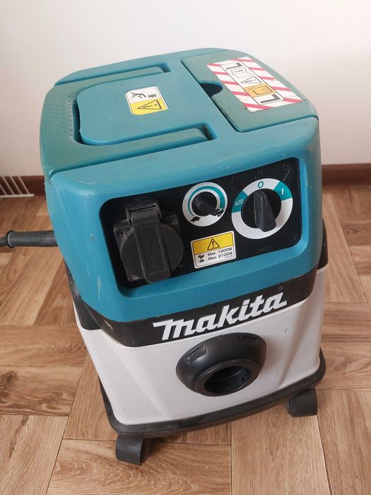 Makita odkurzacz vc1310L