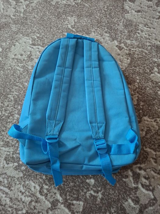 Рюкзак мужской, женский (унисекс)