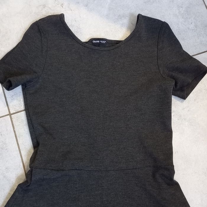 Sukienka Cropp roz L