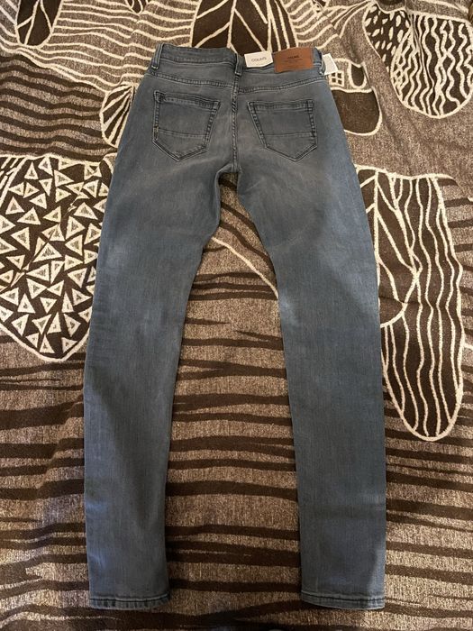 Джинсы Colins новые