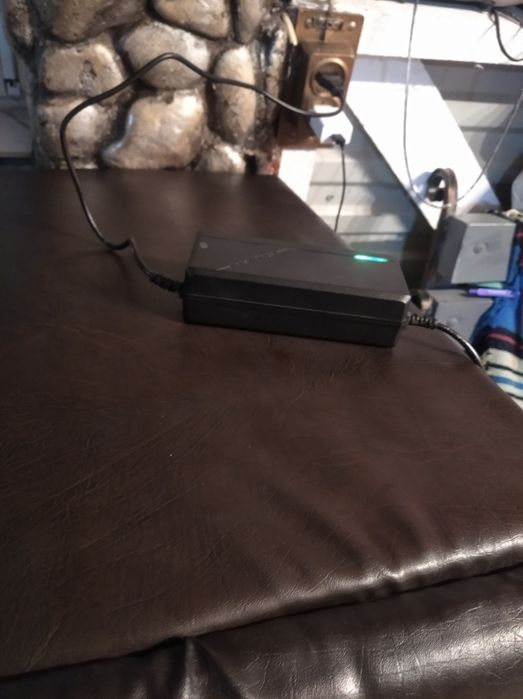 Продам или обмен на мото