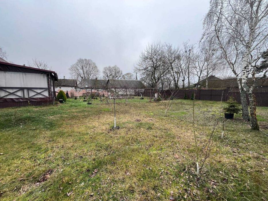 Продаж Будинку Дніпровське-Старик