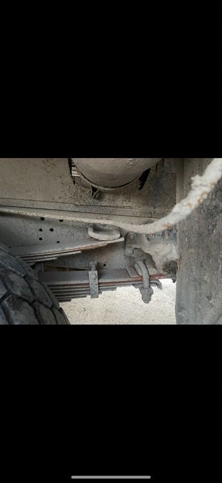 Продам зіл 431610 бортовий Ідеал