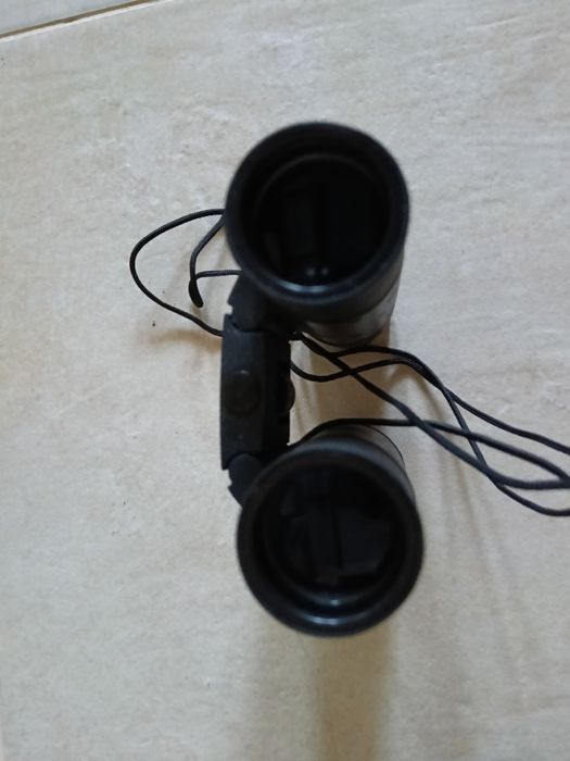 Бінокль " ТСМ", 10 *25