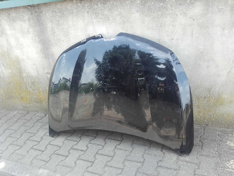 maska Renault Clio 5 V 019-> nr3728