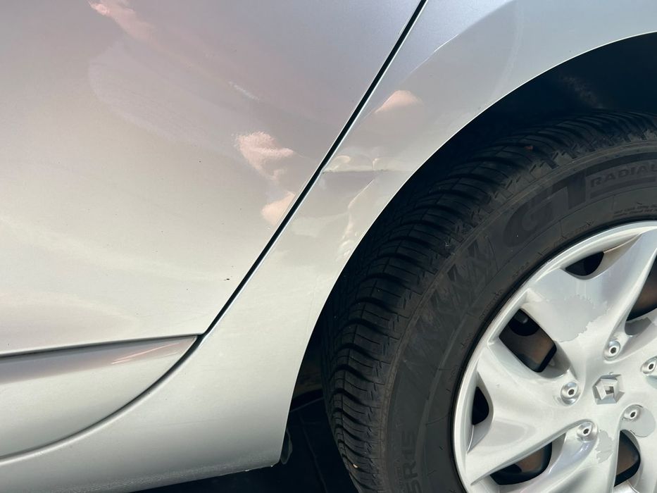 VIN VF1KZ140651867375 фото оголошення 14 з 23