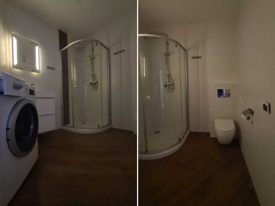 2 pokoje | 48,3 m² | balkon | winda | komórka | Krzyki (ul. Zielińskiego 59) – bez pośredników