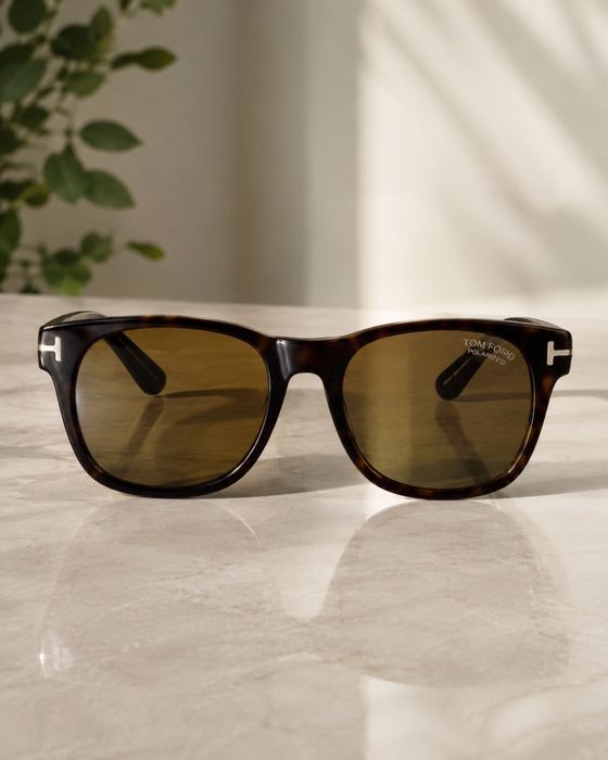 Tom Ford Marlon-02