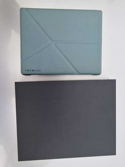 Ebook Reader Meebook M7