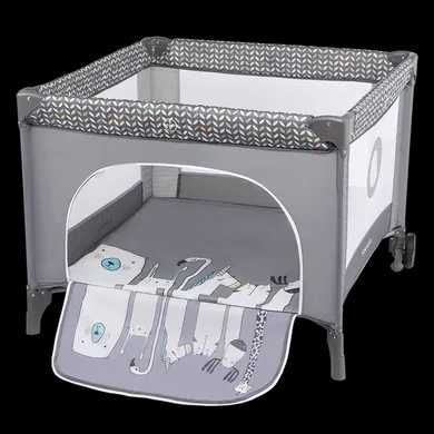 Kojec dla dziecka Lionelo