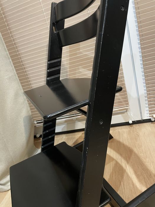 Stokke Tripp Trapp