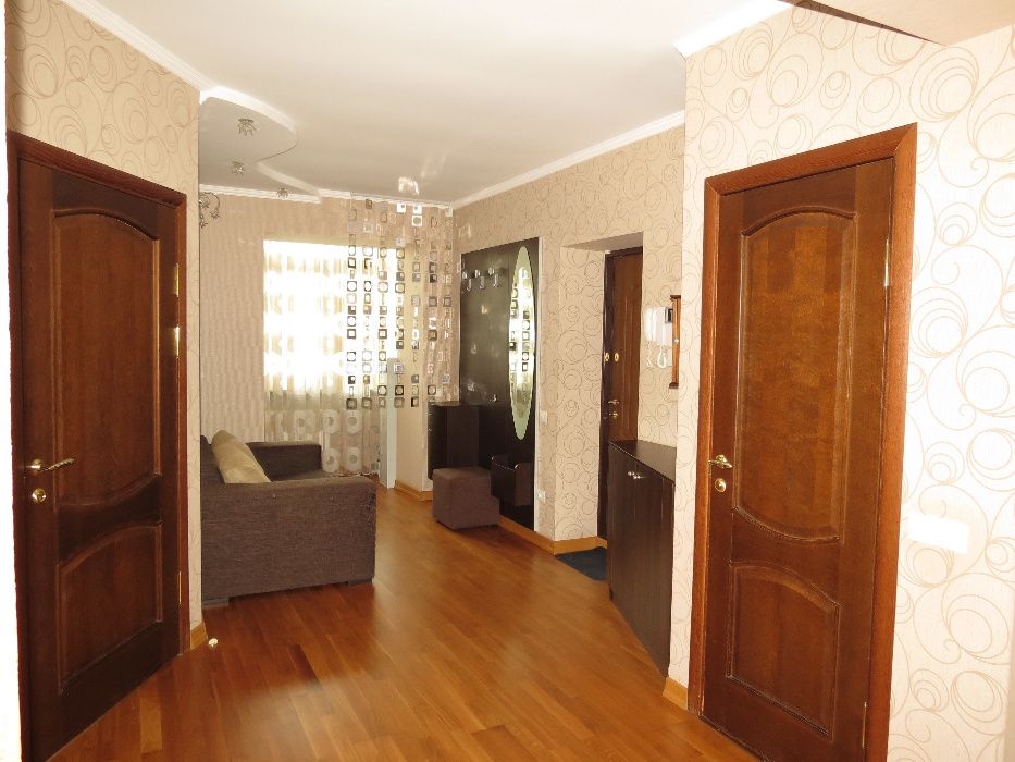 Квартира студия АВТОВОКЗАЛ БАЗИЛИК посуточно почасово кондиционер