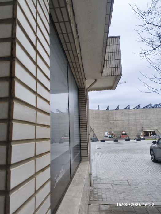 Alugo T2 Espinho Rua 35