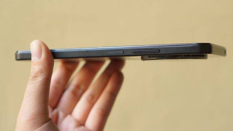 POCO C 75 / 8 на 256