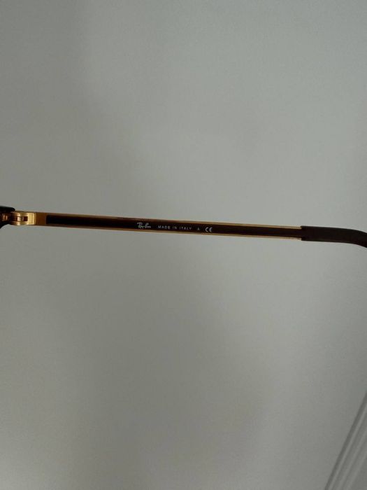 Жіночі Окуляри Ray Ban