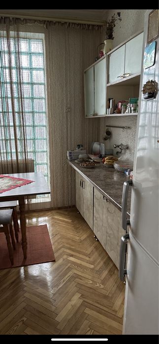 Дом по адресу (площадь 301 м²) - Atlanta.ua - фото 6