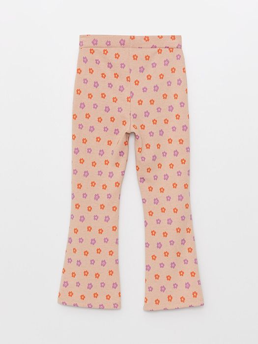 Штани  lc waikiki 128 см