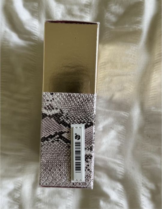 Roberto Cavalli Just