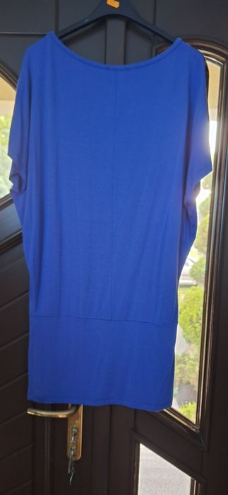 Damska bluzka używana