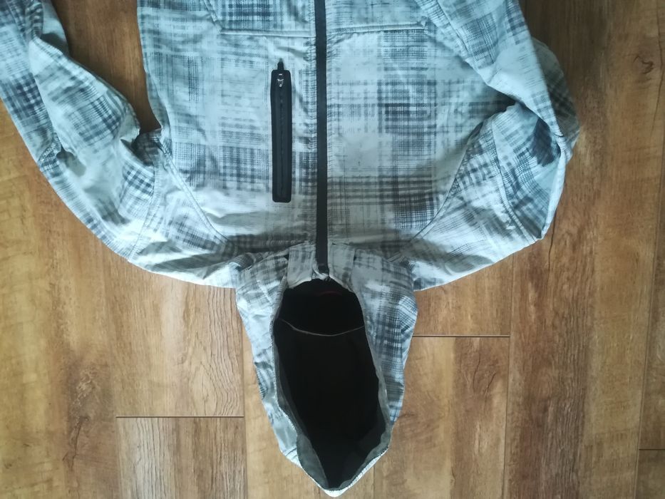 Kurtka jesień H&M 152