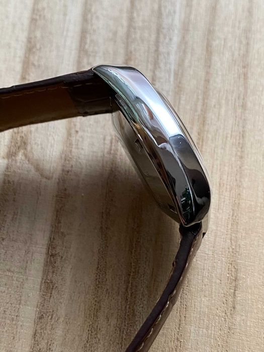 Zegarek Certina DS Junior lata 70te