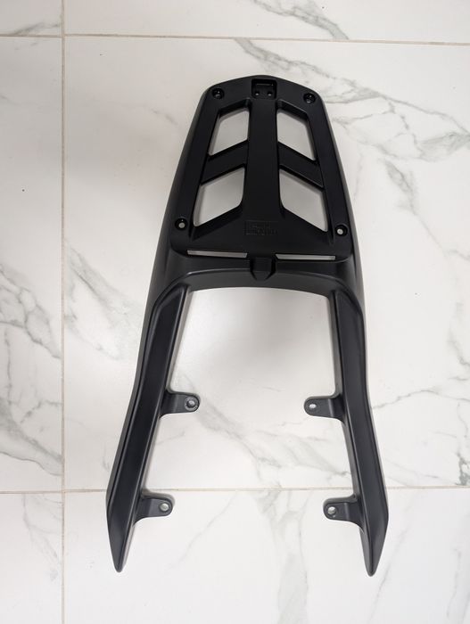 Кріплення для кофру Yamaha XJ6