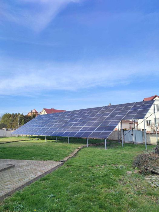 Продаж будинку з бізнесом
