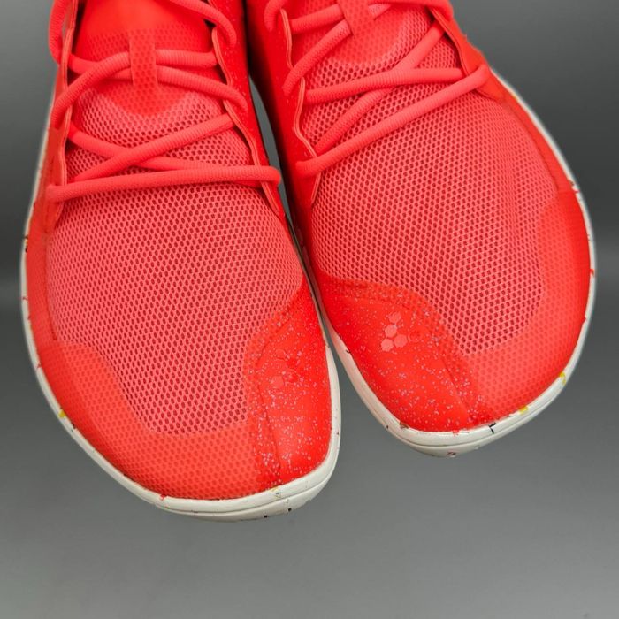 Кроссовки ортопедические Vivobarefoot Primus Lite III взуття трекінг