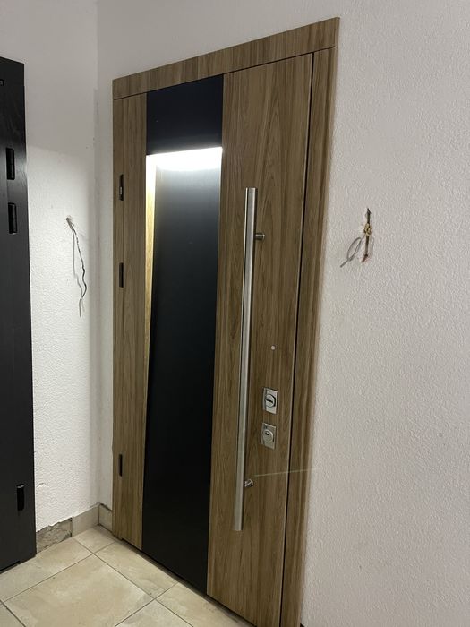 Продам свою 2 к квартиру жк Одесская Чайка