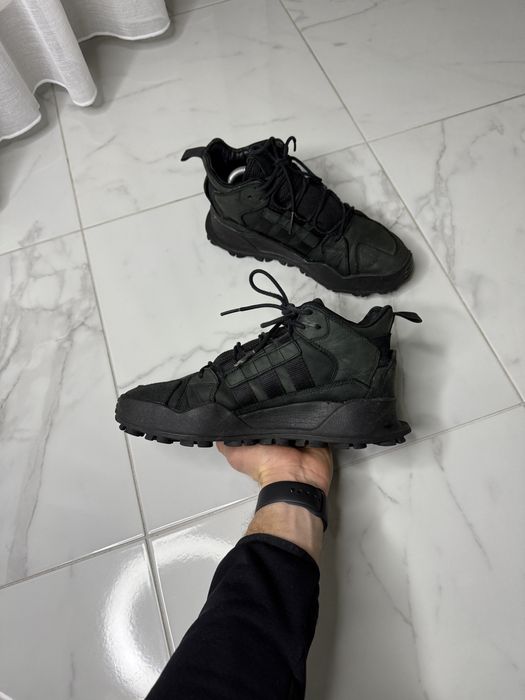 Adidas f/1.3 le shoes men’s