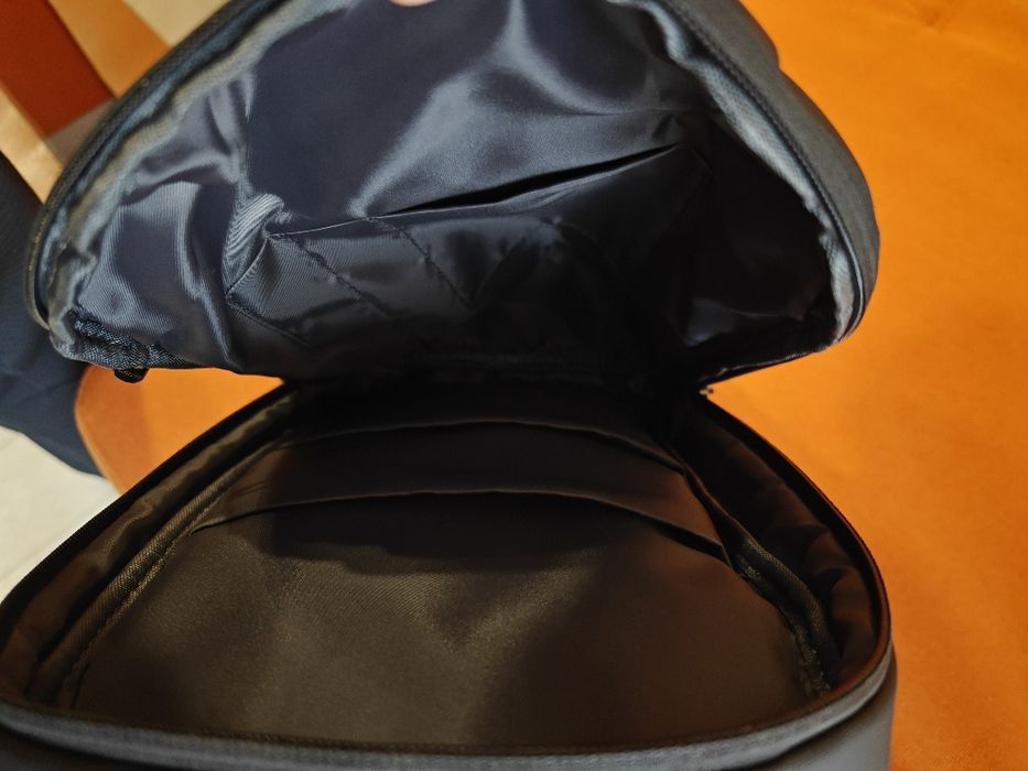 Однолямковий рюкзак Bange 36cм×20см×11см,новий