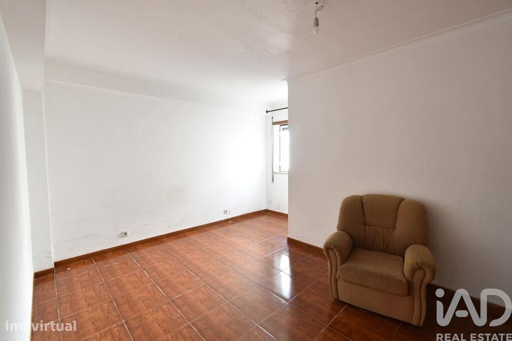 Casa / Villa T9 em Marrazes e Barosa de 380 m2