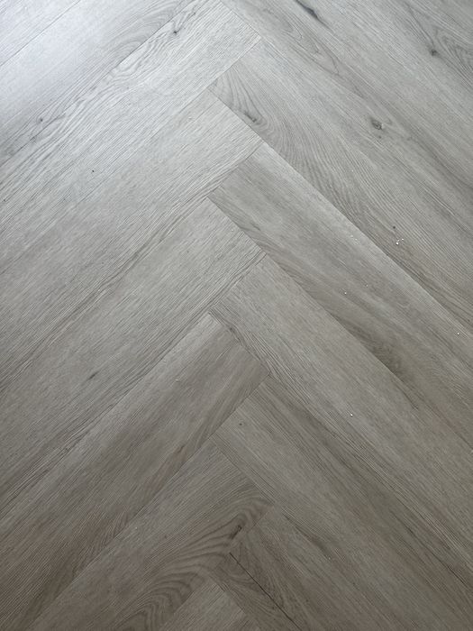 Panele winylowe LVT Mantaro Inca jodełka