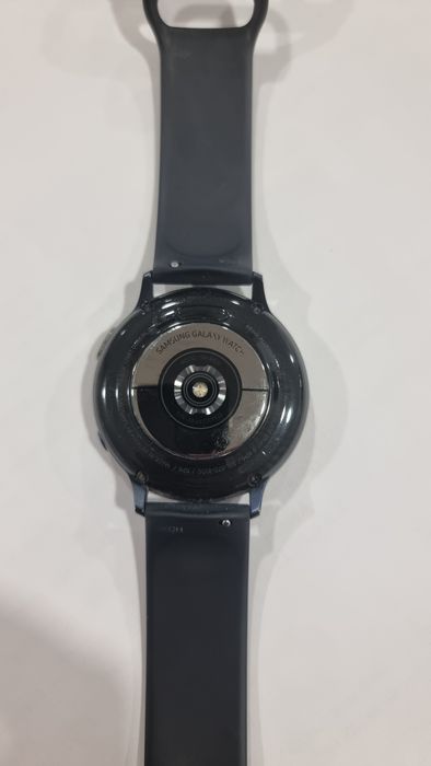 Samsung Galaxy Watch Active 2