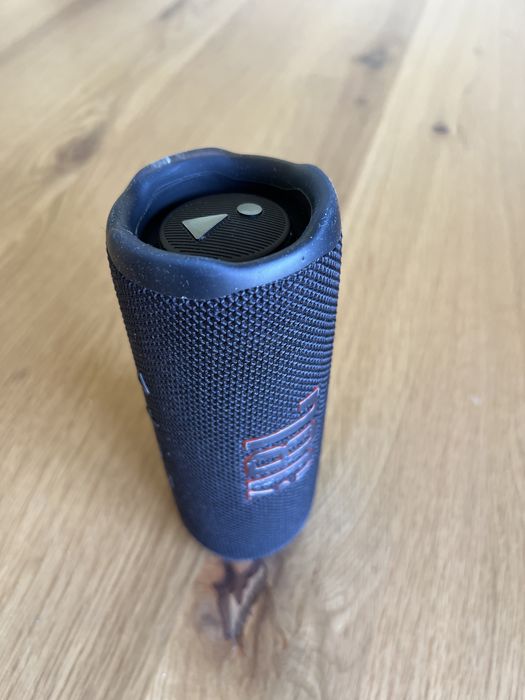 Vendo JBL FLIP 6