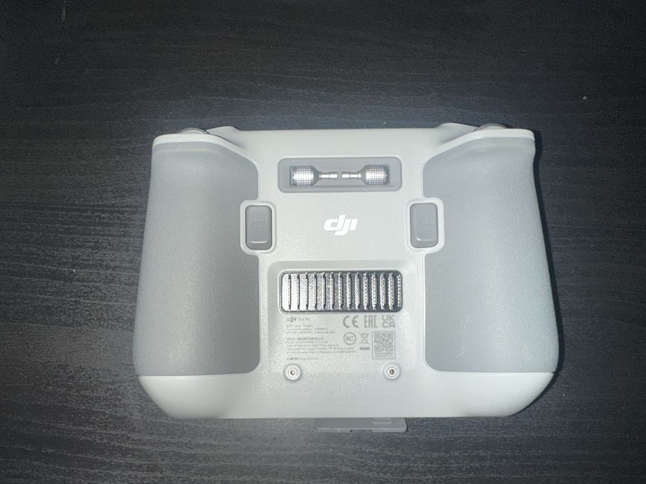 Comando drone dji RC